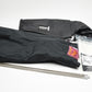 Chimera Super S+ Softbox (24x32"), Case, Mint!