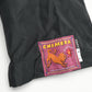 Chimera Super S+ Softbox (24x32"), Case, Mint!