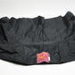 Chimera Super S+ Softbox (24x32"), Case, Mint!
