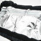 Chimera Super S+ Softbox (24x32"), Case, Mint!