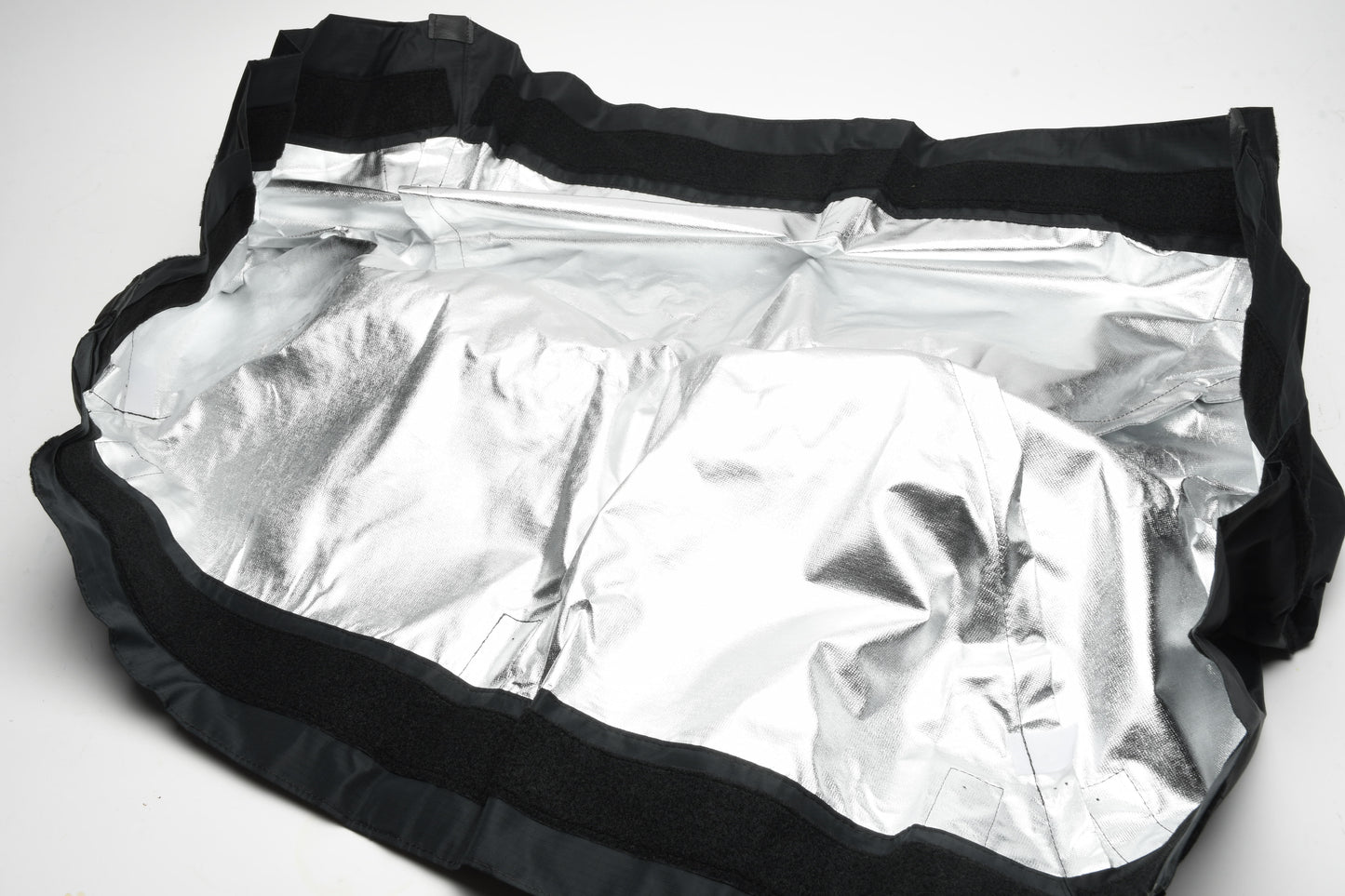 Chimera Super S+ Softbox (24x32"), Case, Mint!