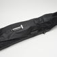 Chimera Super S+ Softbox (24x32"), Case, Mint!