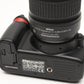 Nikon D40 DSLR body w/Nikkor 18-55mm f3.5-5.6G ED II Boxed, Mint, Only 29 Acts!