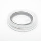 Carl Zeiss Proxar f=1m Hasselblad B57 Bay 50 Close-Up Glass Lens Filter