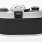 Leicaflex SL 35mm SLR Body w/Leica Summicron-R 50mm f2, Tested, Great!