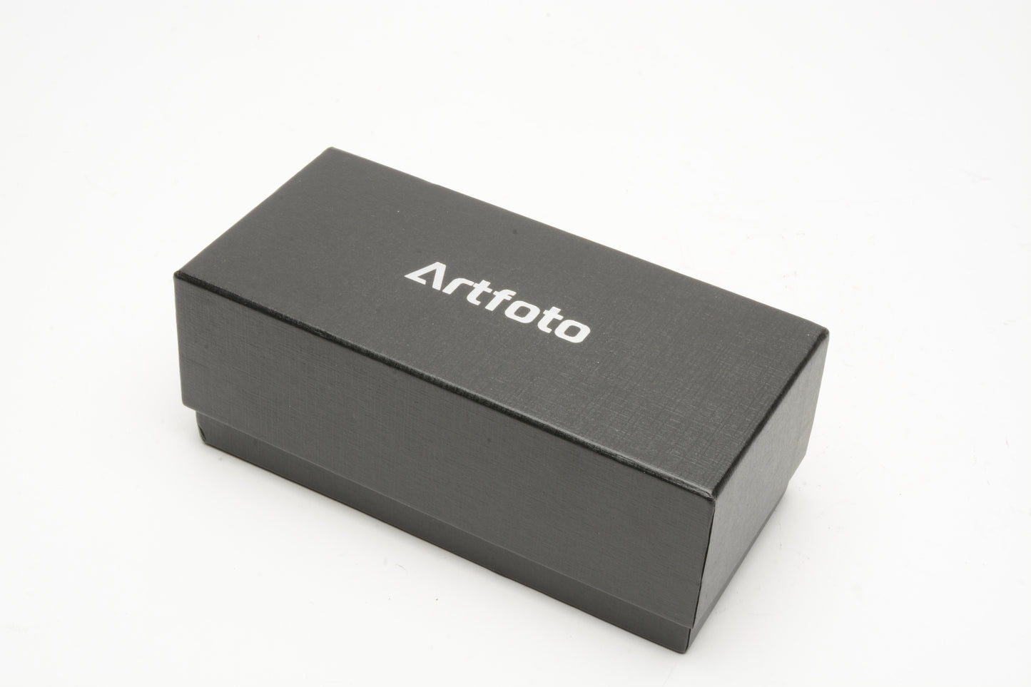 ArtFoto Contax G1 leather bottom case cover w/strap, NEW, Nice!