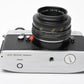 Leicaflex SL 35mm SLR Body w/Leica Summicron-R 50mm f2, Tested, Great!