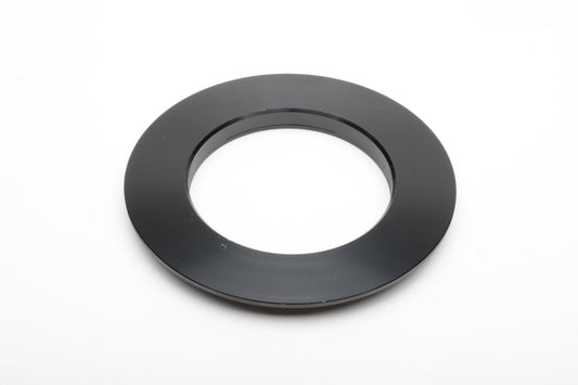 Cokin Hasselblad Bay 50 P Adapter ring