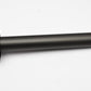 Hakuba Carbon fiber HG-6240C tripod w/matching Velbon PH-263QL head+