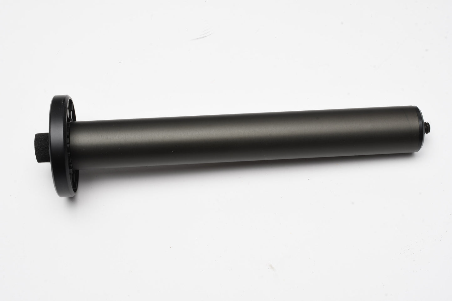 Hakuba Carbon fiber HG-6240C tripod w/matching Velbon PH-263QL head+