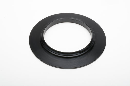Cokin Hasselblad Bay 50 P Adapter ring
