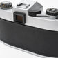 Leicaflex SL 35mm SLR Body w/Leica Summicron-R 50mm f2, Tested, Great!