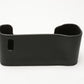 ArtFoto Contax G1 leather bottom case cover w/strap, NEW, Nice!