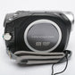 Sony DCR-DVD92 DVD read/write Handycam, tested, batt+charger
