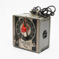 Time-O-Lite M-49 Master darkroom timer, Works well