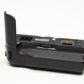 Fujifilm VPB-XT2 Vertical Power Booster Grip for X-T2 w/AC-9VS AC adaptor