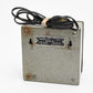 Time-O-Lite M-49 Master darkroom timer, Works well