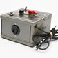Time-O-Lite M-49 Master darkroom timer, Works well