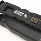 Fujifilm VPB-XT2 Vertical Power Booster Grip for X-T2 w/AC-9VS AC adaptor