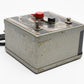Time-O-Lite M-49 Master darkroom timer, Works well