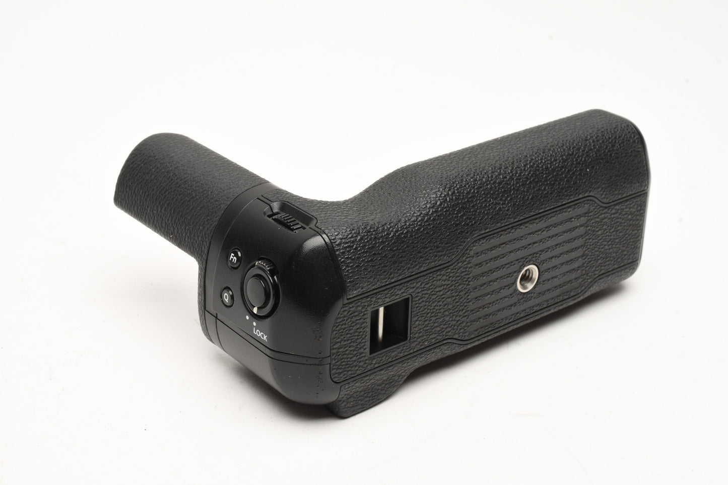 Fujifilm VPB-XT2 Vertical Power Booster Grip for X-T2 w/AC-9VS AC adaptor