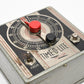 Time-O-Lite M-49 Master darkroom timer, Works well