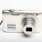 Nikon CoolPix S3100 14MP Digital Point&Shoot camera w/Case, Batt+charger