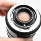 Leica Macro Elmarit R 60mm f2.8 3-Cam w/1:1 Extension tube, Mint-, Great!