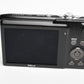 Nikon CoolPix S3100 14MP Digital Point&Shoot camera w/Case, Batt+charger