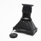 SmallHD DP4 EVF Viewfinder Loupe for DP4 Monitor 5.5", very clean