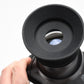 SmallHD DP4 EVF Viewfinder Loupe for DP4 Monitor 5.5", very clean