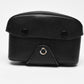 Pentax Spotmatic Eveready case w/ logo for Spotmatic series cameras, nice!