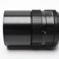 Leica Elmarit R 135mm f2.8 3-Cam Portrait lens, Great, Very sharp!