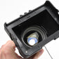 SmallHD DP4 EVF Viewfinder Loupe for DP4 Monitor 5.5", very clean