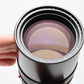 Leica Elmarit R 135mm f2.8 3-Cam Portrait lens, Great, Very sharp!