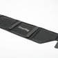 SmallRig Monitor Sun Hood Shield for Atomos 5" screens