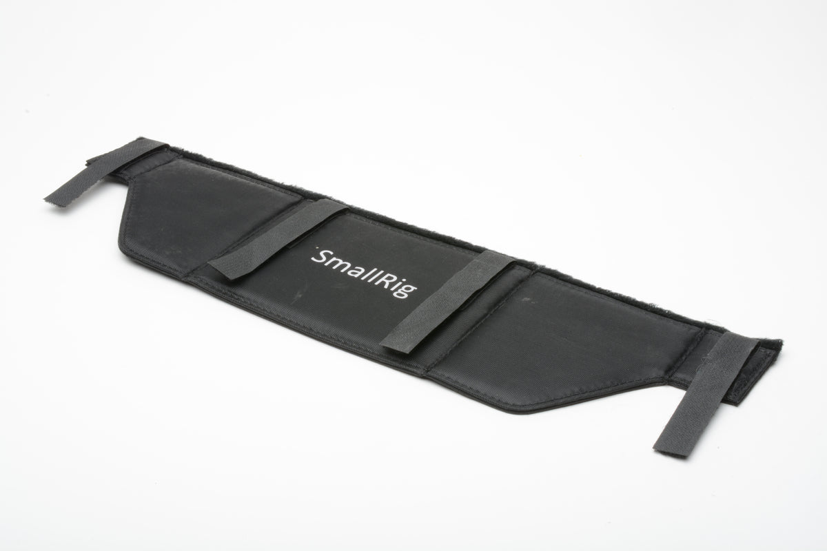 SmallRig Monitor Sun Hood Shield for Atomos 5" screens