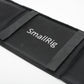 SmallRig Monitor Sun Hood Shield for Atomos 5" screens