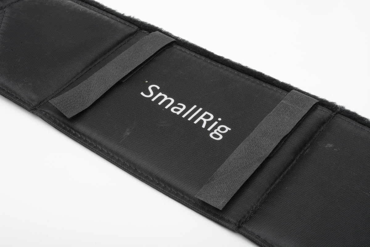 SmallRig Monitor Sun Hood Shield for Atomos 5" screens