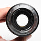 Leica Elmarit R 135mm f2.8 3-Cam Portrait lens, Great, Very sharp!