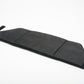 SmallRig Monitor Sun Hood Shield for Atomos 5" screens