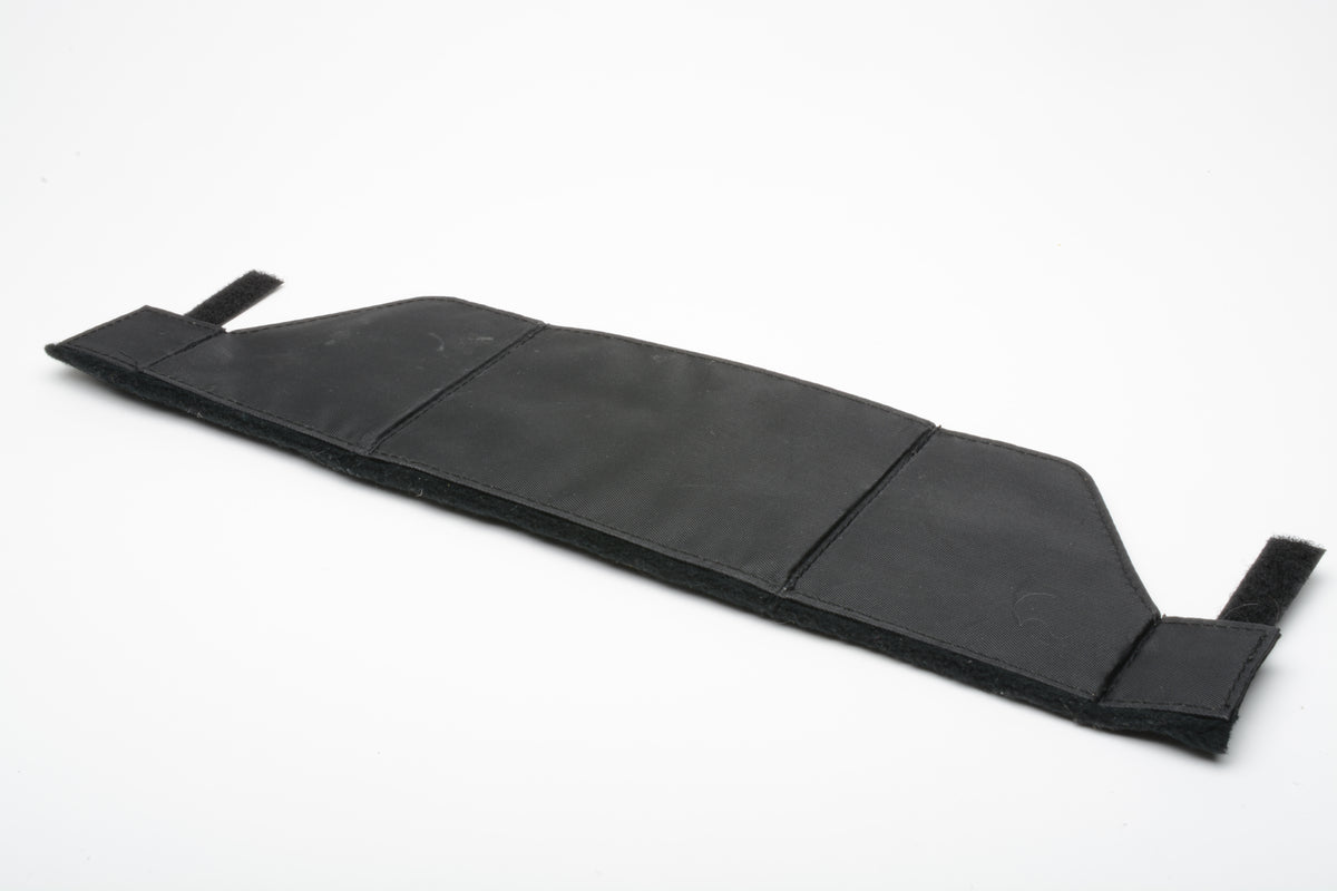 SmallRig Monitor Sun Hood Shield for Atomos 5" screens