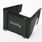 SmallRig Monitor Sun Hood Shield for Atomos 5" screens