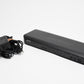 Shure BLX88 H8 512-542MHz Wireless Receiver w/Power supply