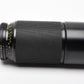 Leica Vario-Elmar R 70-210mm f4 3-Cam Zoom lens, Great, w/Manual