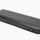 Shure BLX88 H8 512-542MHz Wireless Receiver w/Power supply