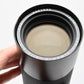 Leica Vario-Elmar R 70-210mm f4 3-Cam Zoom lens, Great, w/Manual