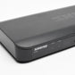Shure BLX88 H8 512-542MHz Wireless Receiver w/Power supply