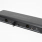 Shure BLX88 H8 512-542MHz Wireless Receiver w/Power supply