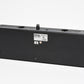 Shure BLX88 H8 512-542MHz Wireless Receiver w/Power supply